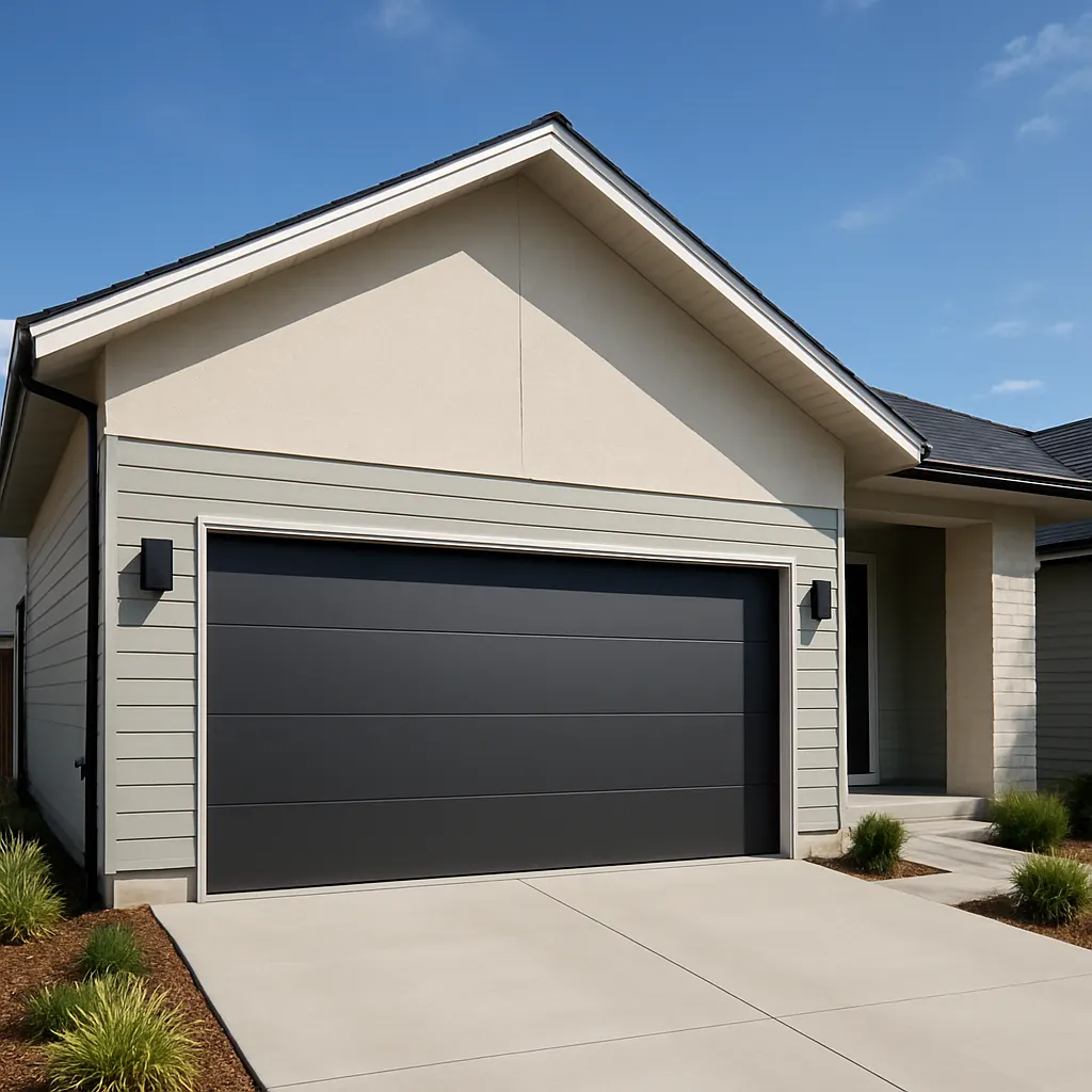 Garage Door Repair Montclair Montclair 2